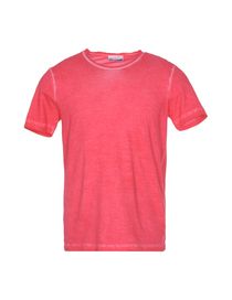 GENTRYPORTOFINO - T-shirt
