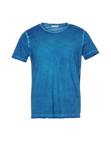ZOOM GENTRYPORTOFINO - T-shirt