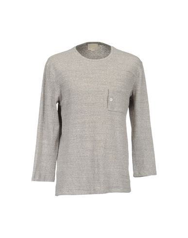 ZOOM BAND OF OUTSIDERS - Crewneck sweater
