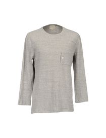 BAND OF OUTSIDERS - Sweater
