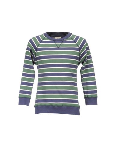 ZOOM BAND OF OUTSIDERS - T-shirt