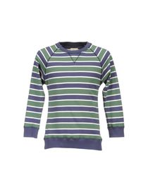 BAND OF OUTSIDERS - T-shirt