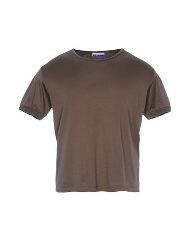 ZOOM GENTRYPORTOFINO - Short sleeve t-shirt