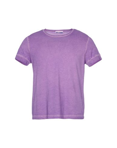 ZOOM GENTRYPORTOFINO - T-shirt