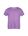 Purple Purple