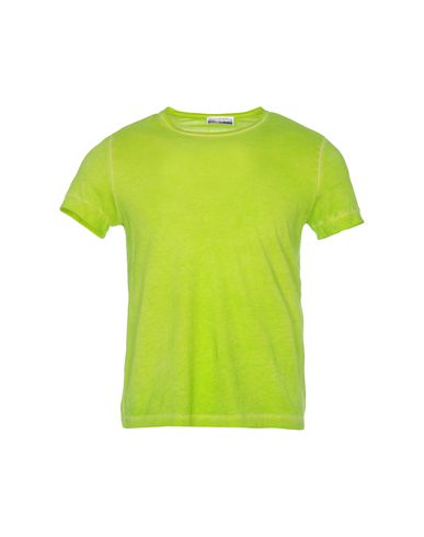 ZOOM GENTRYPORTOFINO - T-shirt
