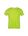Acid green Acid green