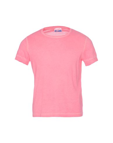 ZOOM GENTRYPORTOFINO - T-shirt