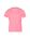 Pink Pink