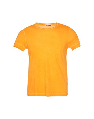 ZOOM GENTRYPORTOFINO - Short sleeve t-shirt