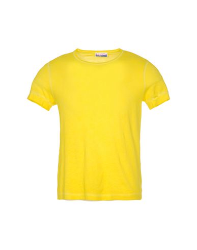 ZOOM GENTRYPORTOFINO - T-shirt