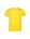 Yellow Yellow