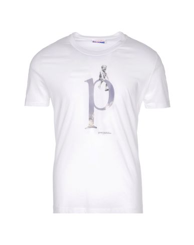 ZOOM GENTRYPORTOFINO - Short sleeve t-shirt