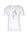 White White