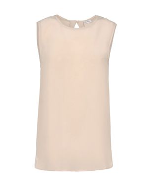 Top Women's - FILIPPA K