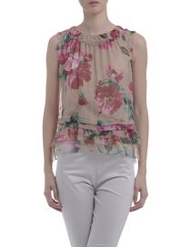 DOLCE & GABBANA - Top