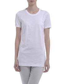 DOLCE & GABBANA - T-shirt