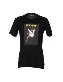 DOLCE & GABBANA - T-shirt
