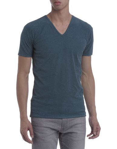 ZOOM DOLCE & GABBANA - T-shirt