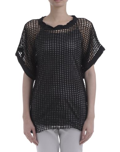 ZOOM DOLCE & GABBANA - T-shirt