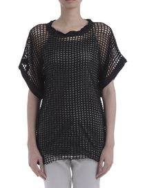 DOLCE & GABBANA - Short sleeve t-shirt
