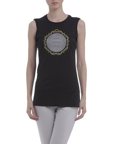 ZOOM DOLCE & GABBANA - T-shirt