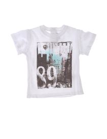 DKNY - T-shirt