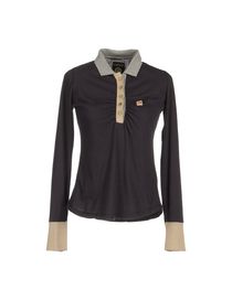 NAPAPIJRI - Polo shirt