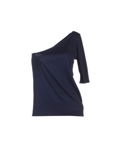 ZOOM RALPH LAUREN BLACK LABEL - Top