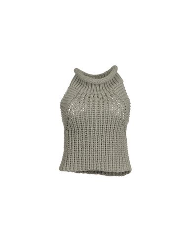 ZOOM ALEXANDER WANG - Top