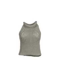 ALEXANDER WANG - Top