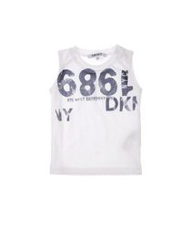 DKNY - T-shirt