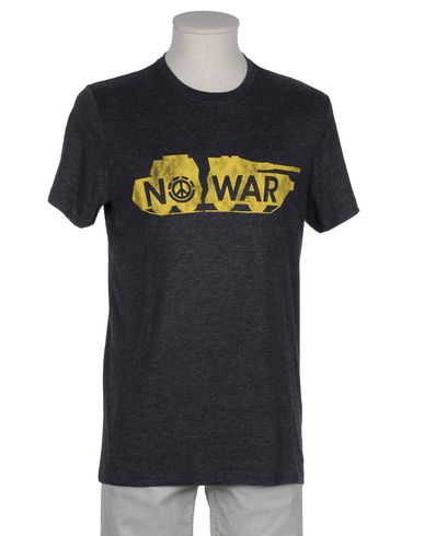 ZOOM ELEMENT - T-shirt
