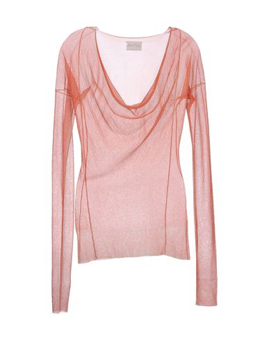 ZOOM AVIÙ - Long sleeve t-shirt