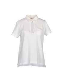 COAST,WEBER & AHAUS - Polo shirt