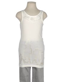 DKNY - Top