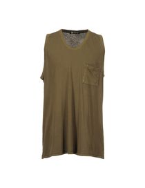 T by ALEXANDER WANG - T-shirt
