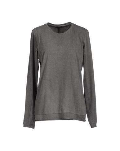 ZOOM PAOLO PECORA - Long sleeve t-shirt