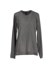PAOLO PECORA - T-shirt