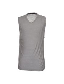 T by ALEXANDER WANG - T-shirt