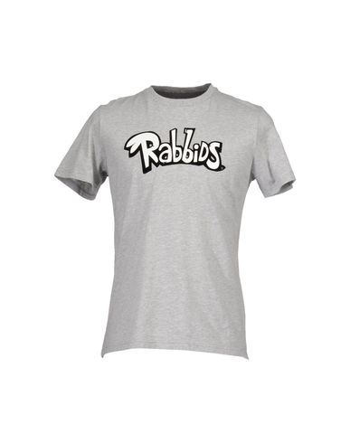 ZOOM ATELIER FIXDESIGN - Short sleeve t-shirt