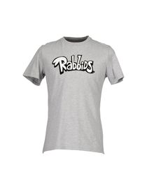 FIXDESIGN - T-shirt