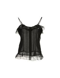 GUESS - Top