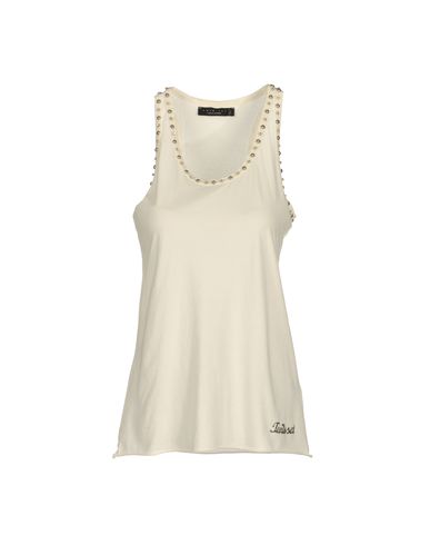 ZOOM TWIN-SET Simona Barbieri - Top