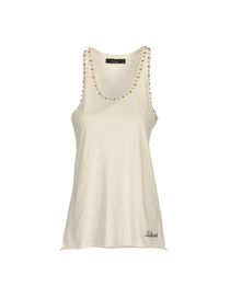 TWIN-SET Simona Barbieri - Top