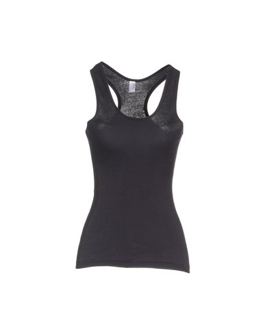 ZOOM AMERICAN APPAREL - Top
