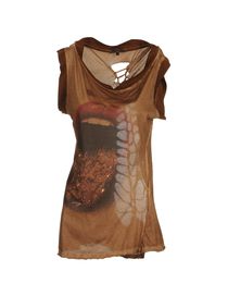 MARIAGRAZIA PANIZZI - T-shirt