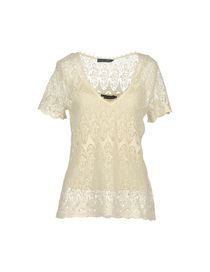 RALPH LAUREN - T-shirt
