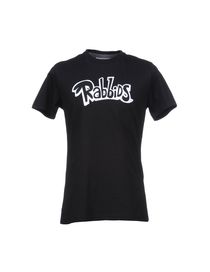 FIXDESIGN - T-shirt