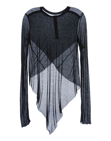 ZOOM GARETH PUGH - T-shirt